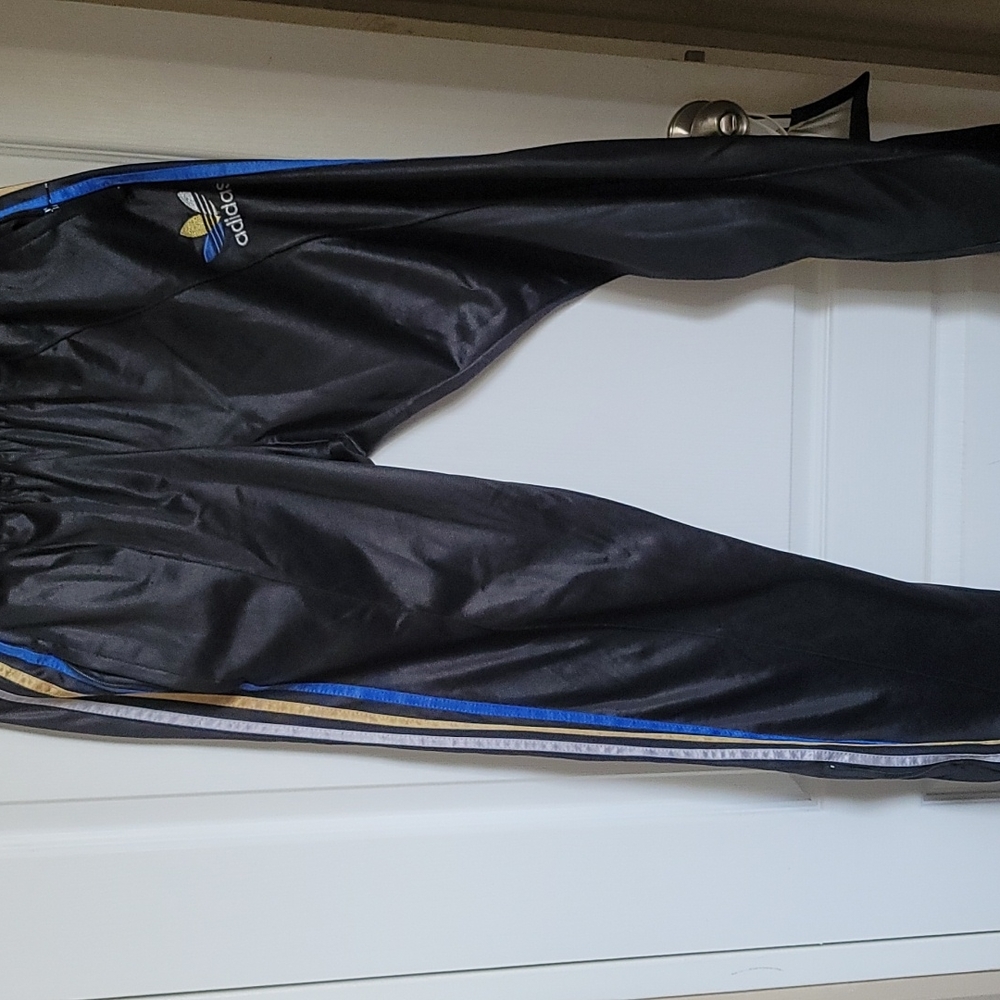 Adidas pants